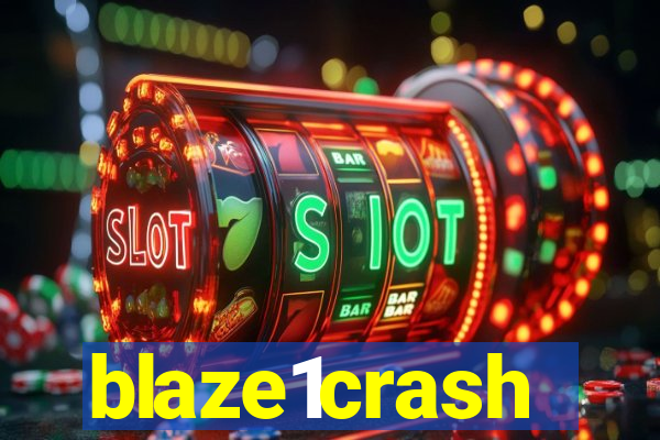 blaze1crash