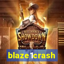 blaze1crash