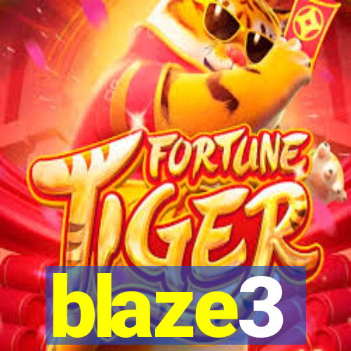 blaze3