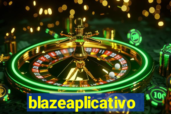 blazeaplicativo