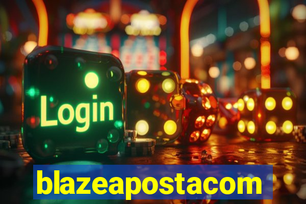 blazeapostacom