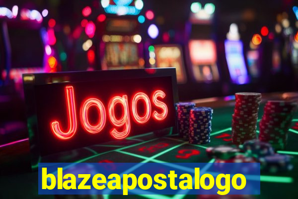 blazeapostalogo