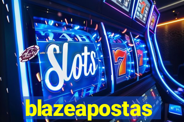 blazeapostas