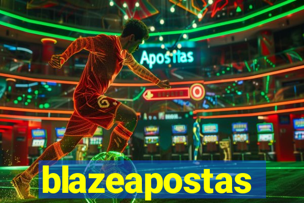 blazeapostas