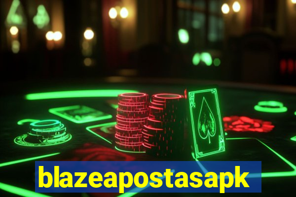 blazeapostasapk