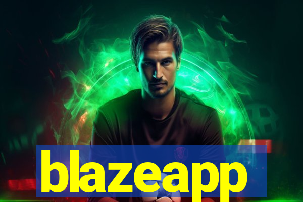 blazeapp