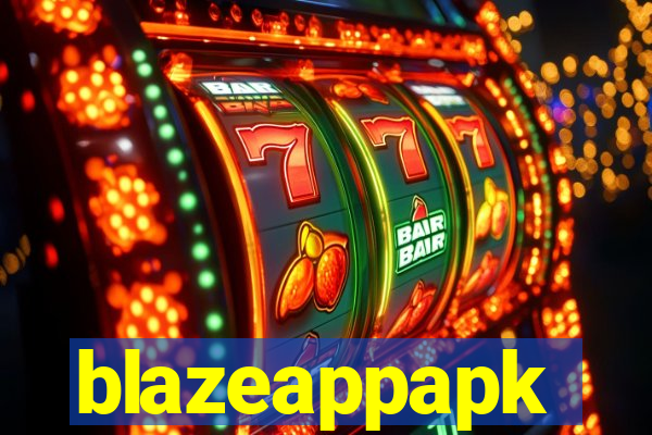 blazeappapk