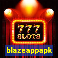 blazeappapk