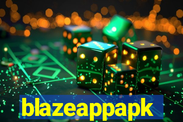 blazeappapk