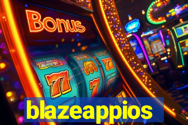 blazeappios