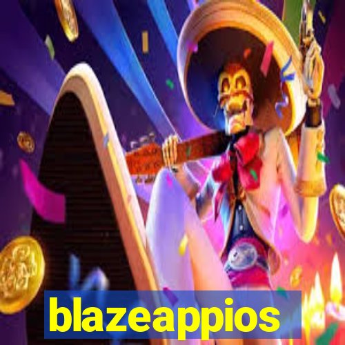 blazeappios