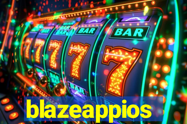 blazeappios