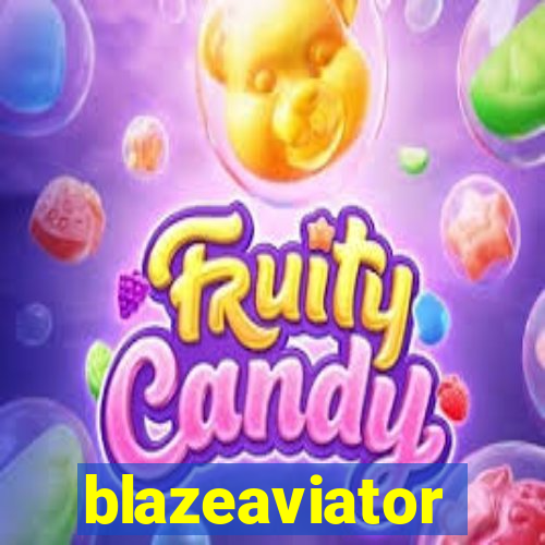 blazeaviator