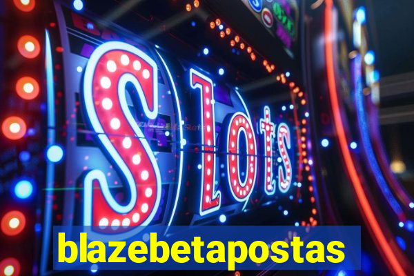 blazebetapostas