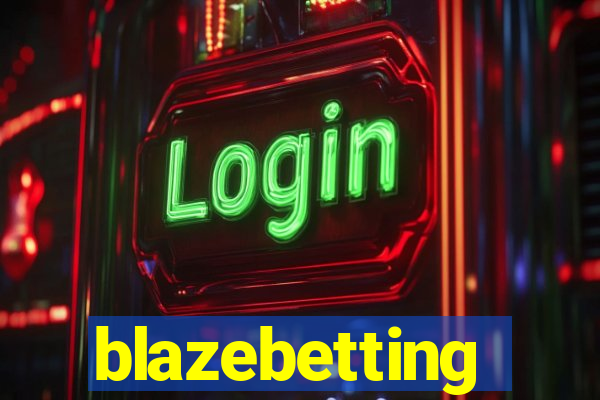 blazebetting