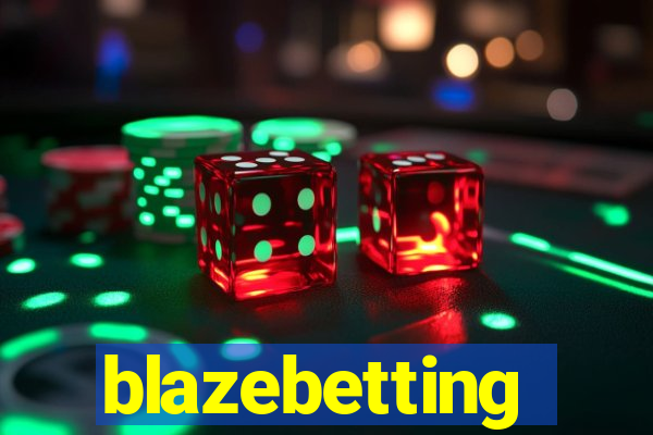 blazebetting