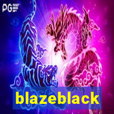 blazeblack