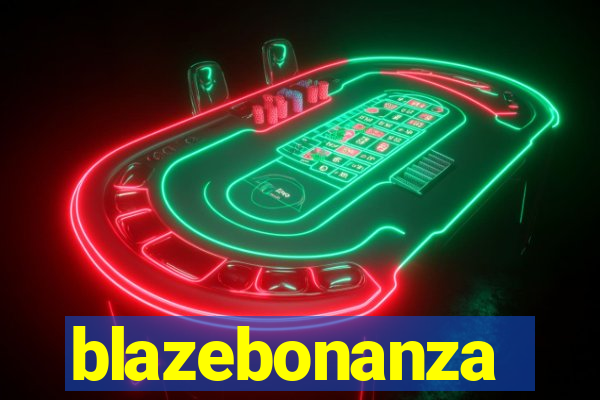 blazebonanza