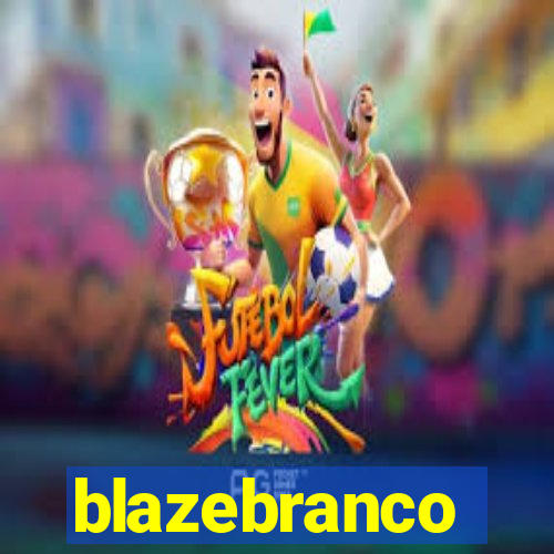 blazebranco