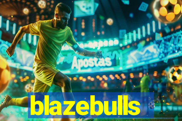 blazebulls