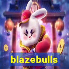 blazebulls