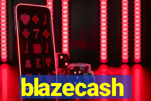 blazecash