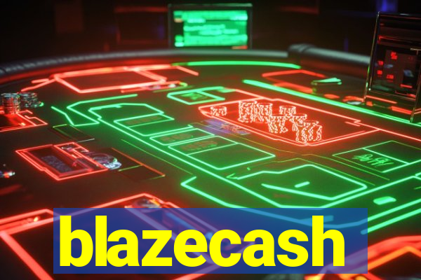 blazecash