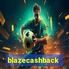 blazecashback