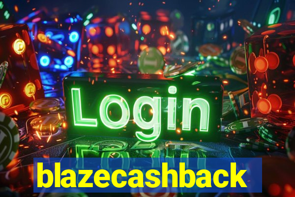 blazecashback