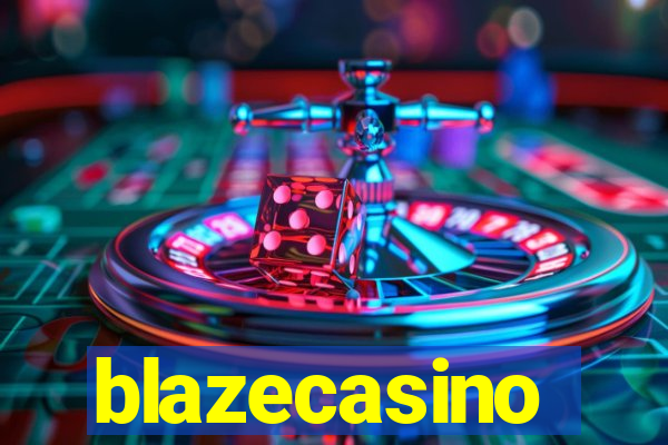 blazecasino