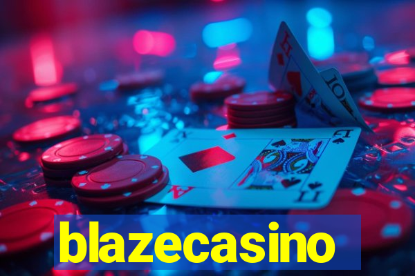 blazecasino