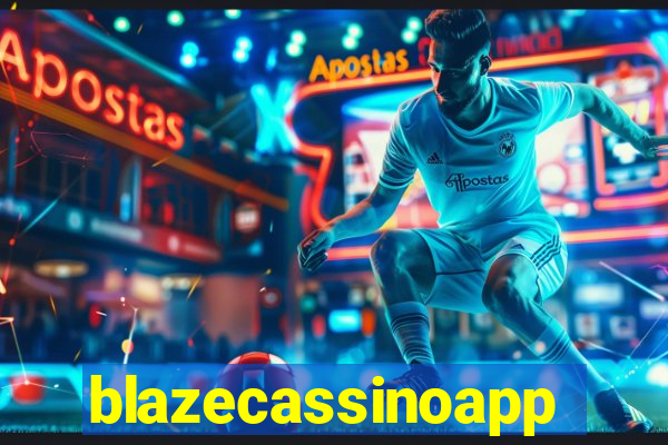 blazecassinoapp