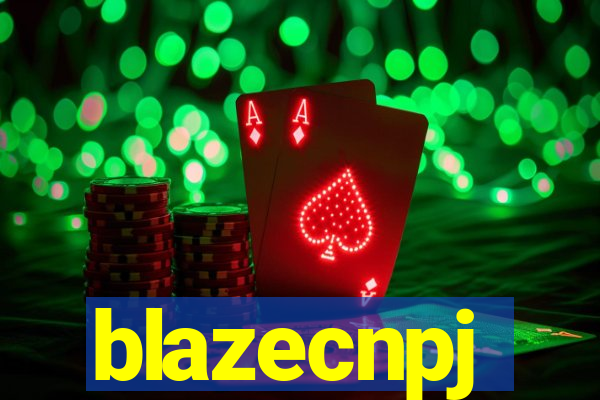 blazecnpj