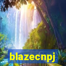 blazecnpj