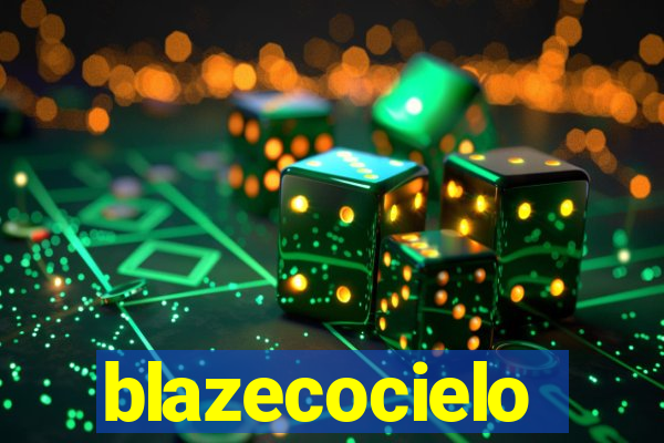 blazecocielo