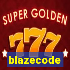 blazecode