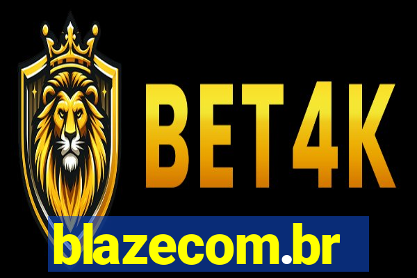 blazecom.br