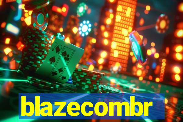 blazecombr