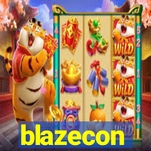 blazecon