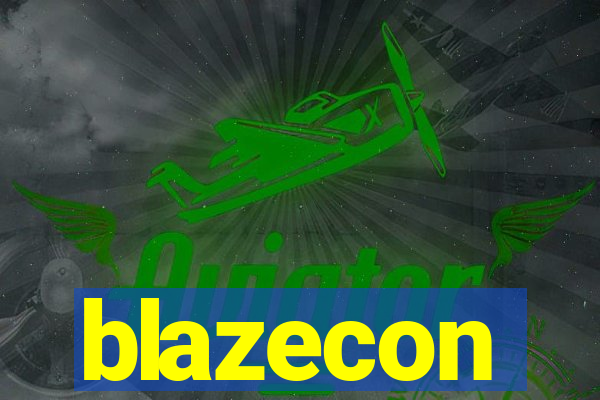 blazecon