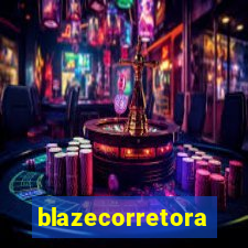 blazecorretora