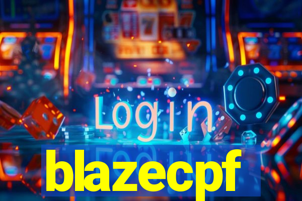 blazecpf