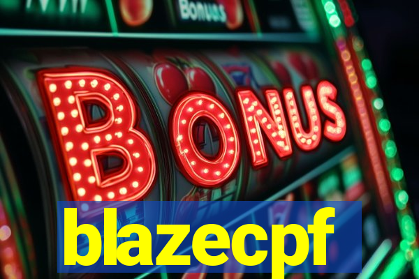 blazecpf