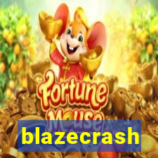 blazecrash