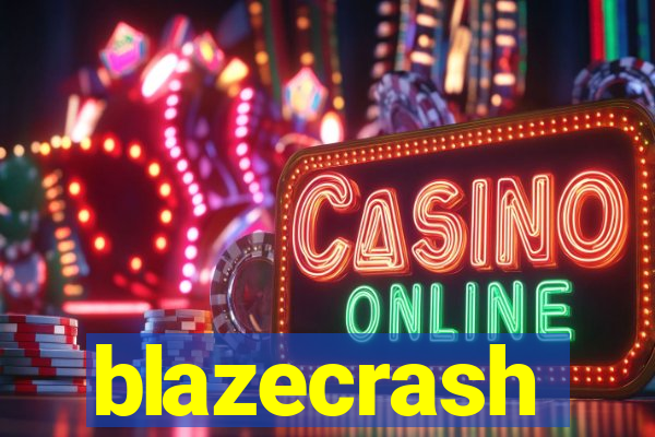 blazecrash