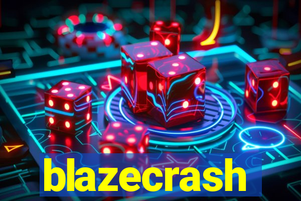 blazecrash