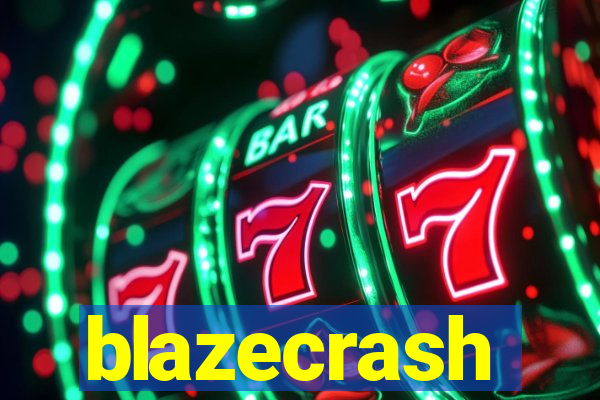 blazecrash