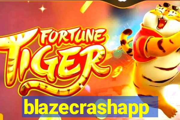 blazecrashapp