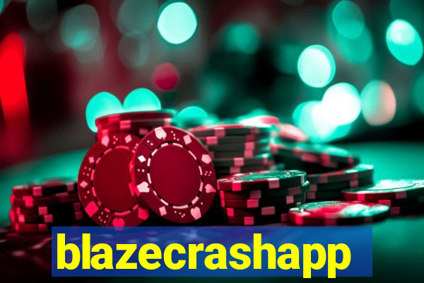 blazecrashapp