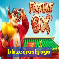 blazecrashjogo